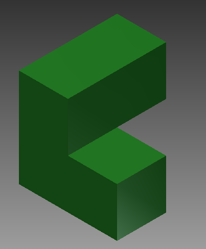 Cube1.png