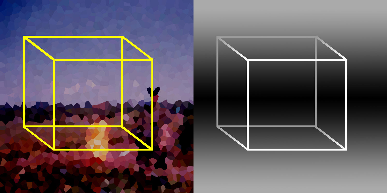 Cube3 both.jpg