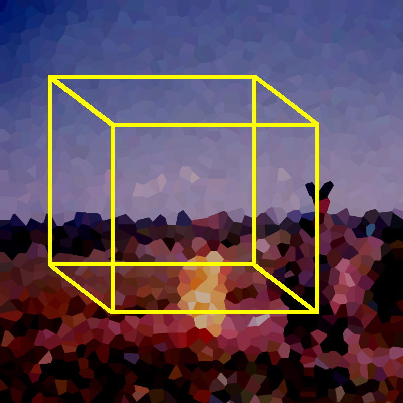 Cube3.jpg