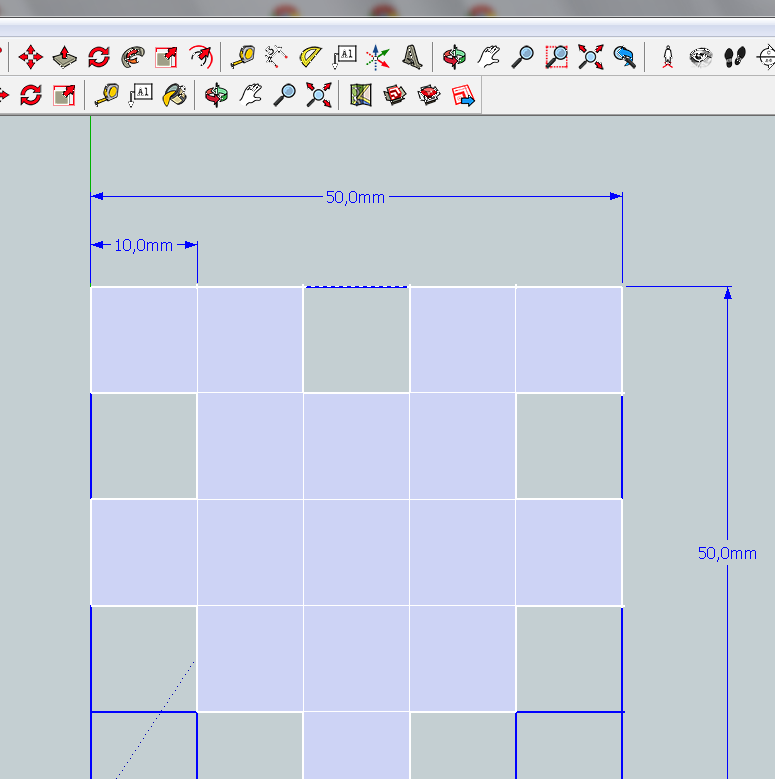 CubePuzzle 006.png