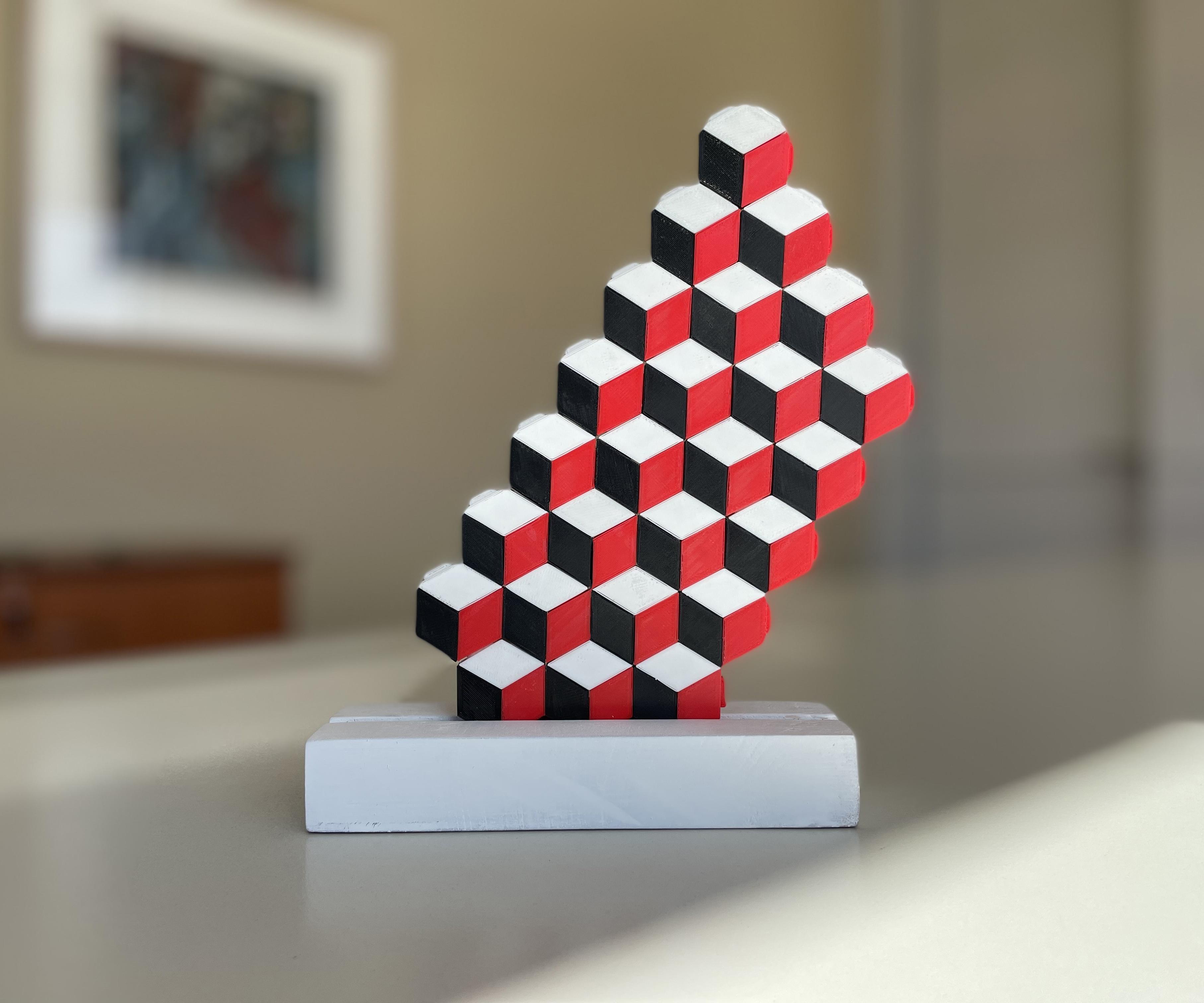 Cubes Illusion Sculpture_1.jpg