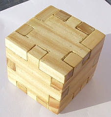 Cubevernis1.jpg