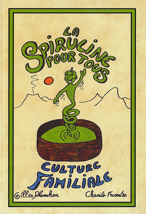 Culture_de_la_spiruline_livre-spiruline-pour-tous.jpg