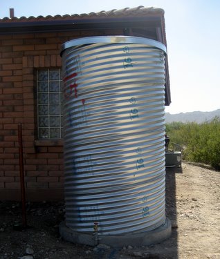 Culvert Tank.jpg