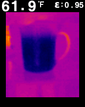 Cup with cold tapwater.bmp