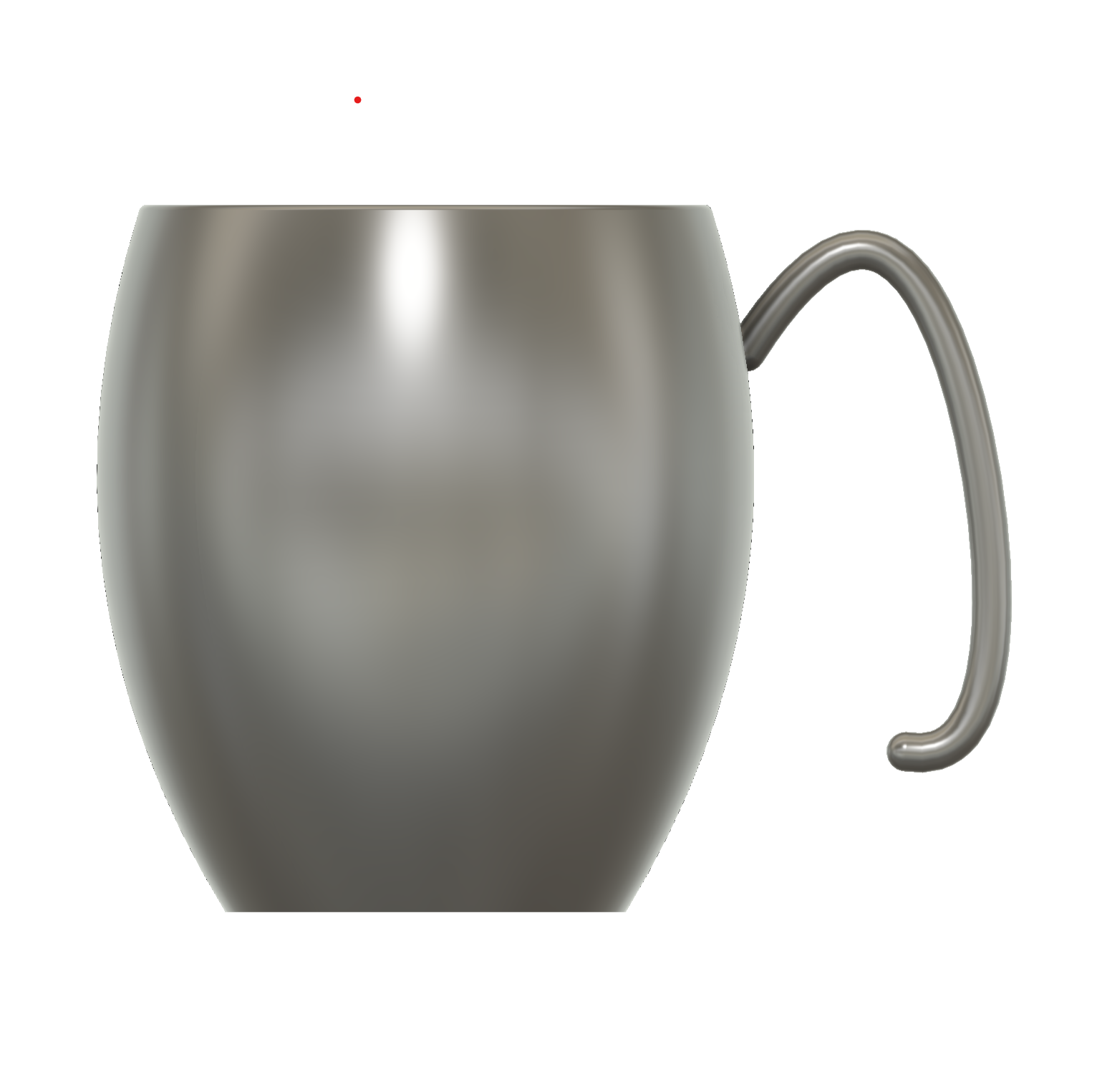 Cup.png