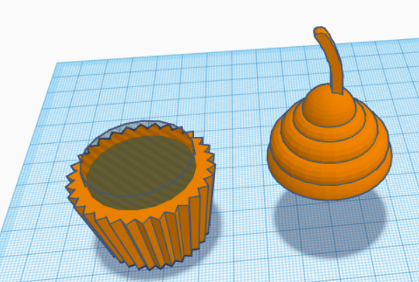 Cupcake compartment 2-1.PNG