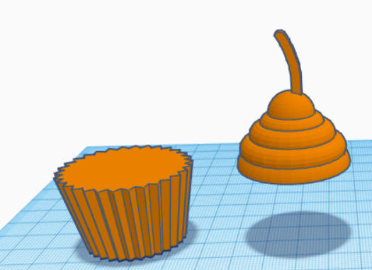 Cupcake compartment1-2.PNG