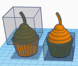 Cupcake compartment1.PNG