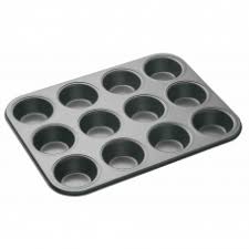 Cupcake tins.jpg