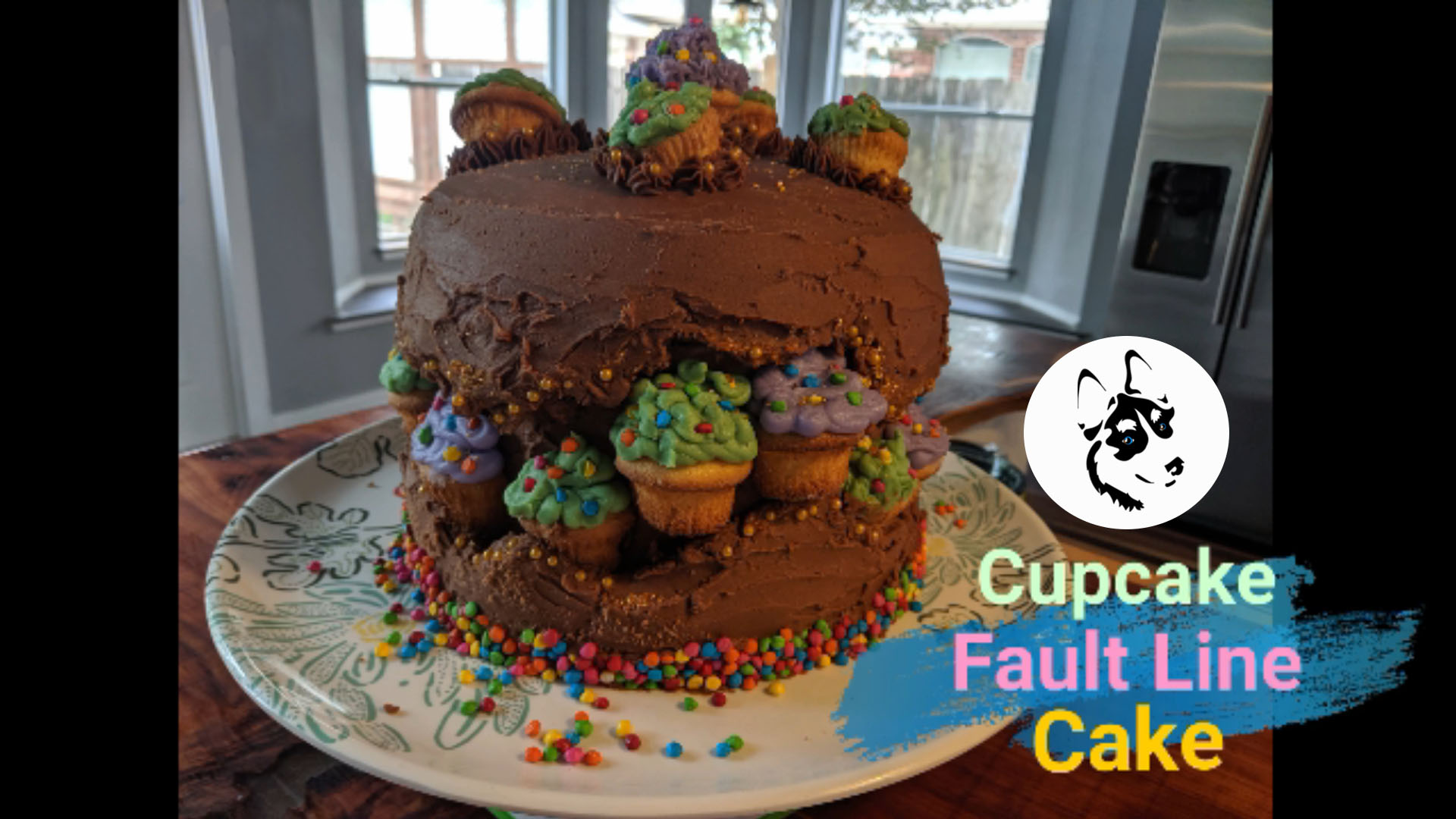 CupcakeFaultLineCakeStewieWorksThumbnail.jpg