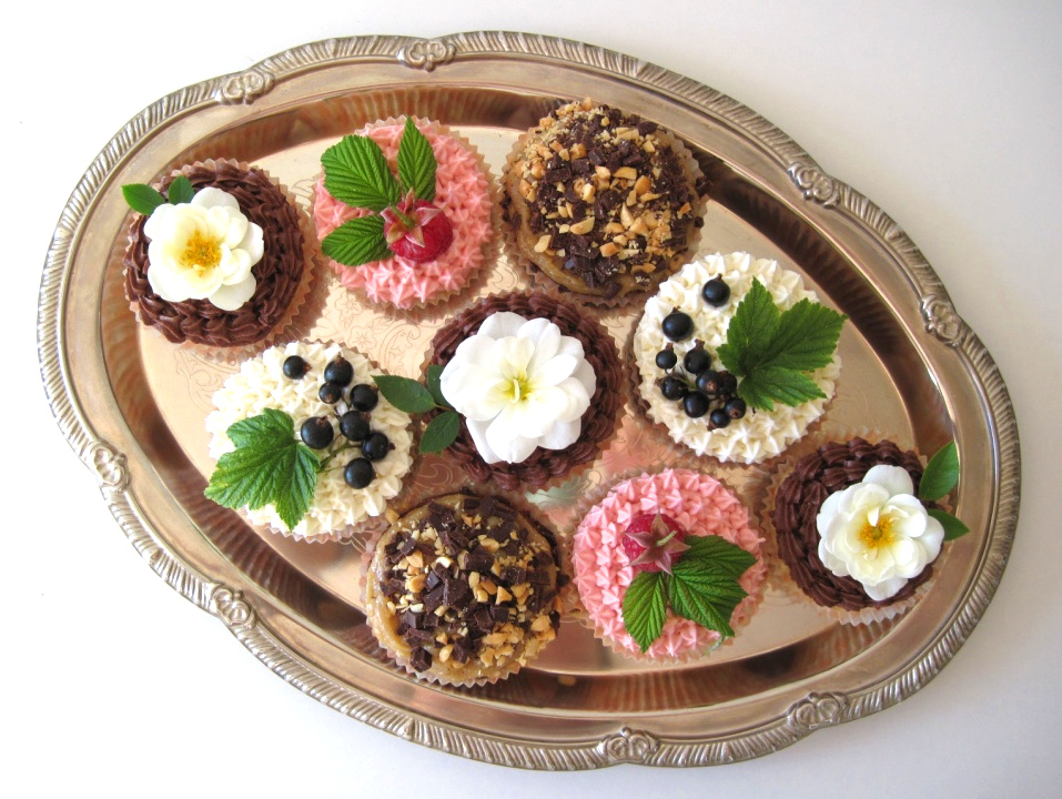 Cupcakes1.jpg