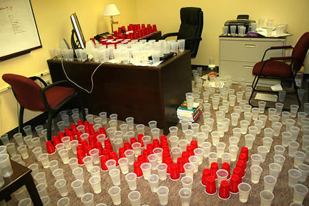 Cups Floor Prank.jpg