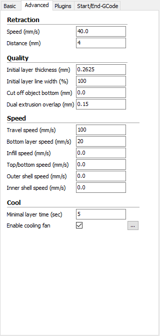 Cura - Advanced Settings.png