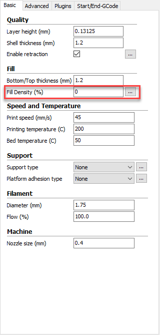 Cura - Basic Settings.png