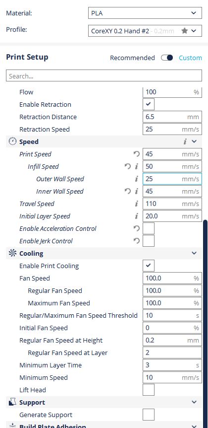 Cura Cooling settings.JPG