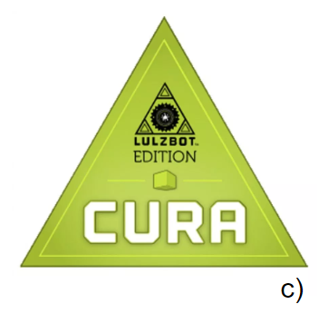 Cura Logo.PNG