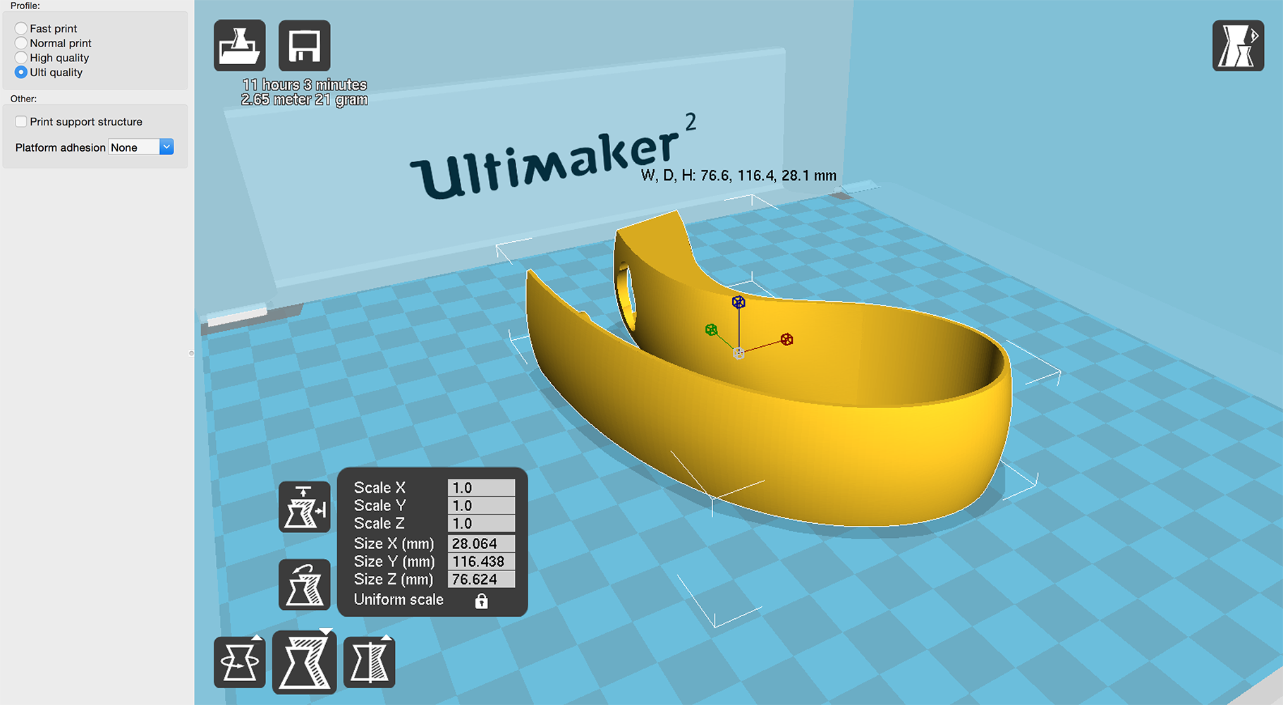 Cura Size Info.png