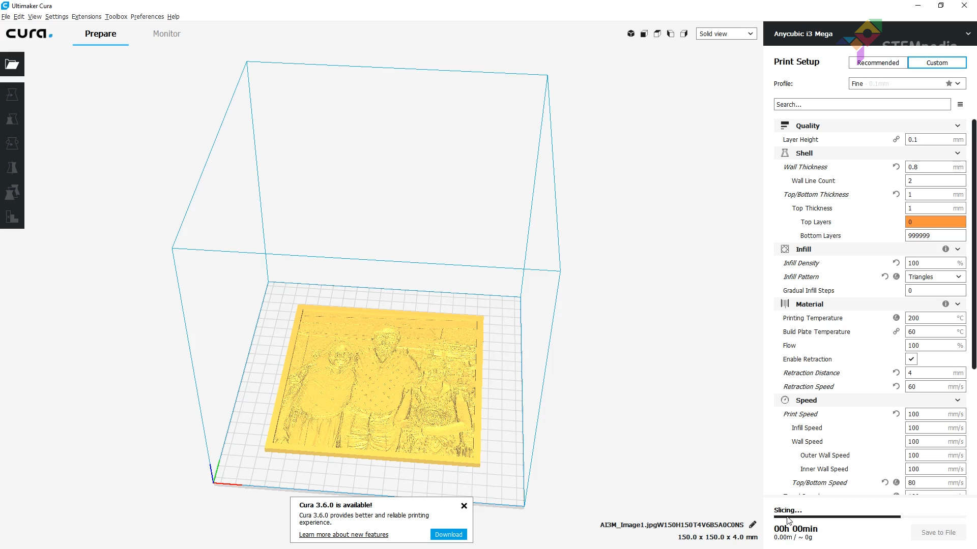 Cura Slicing.jpg