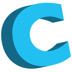 Cura logo.png