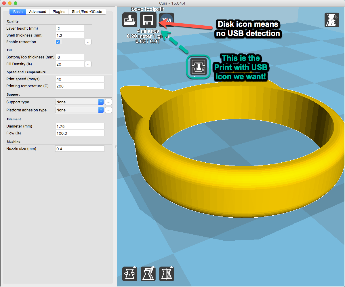 Cura not showing Print with USB.png