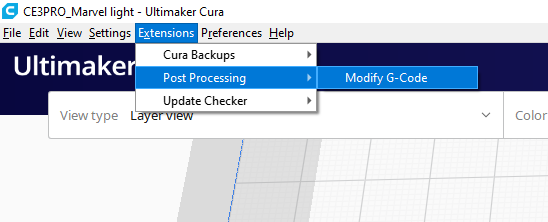 Cura post processing.png