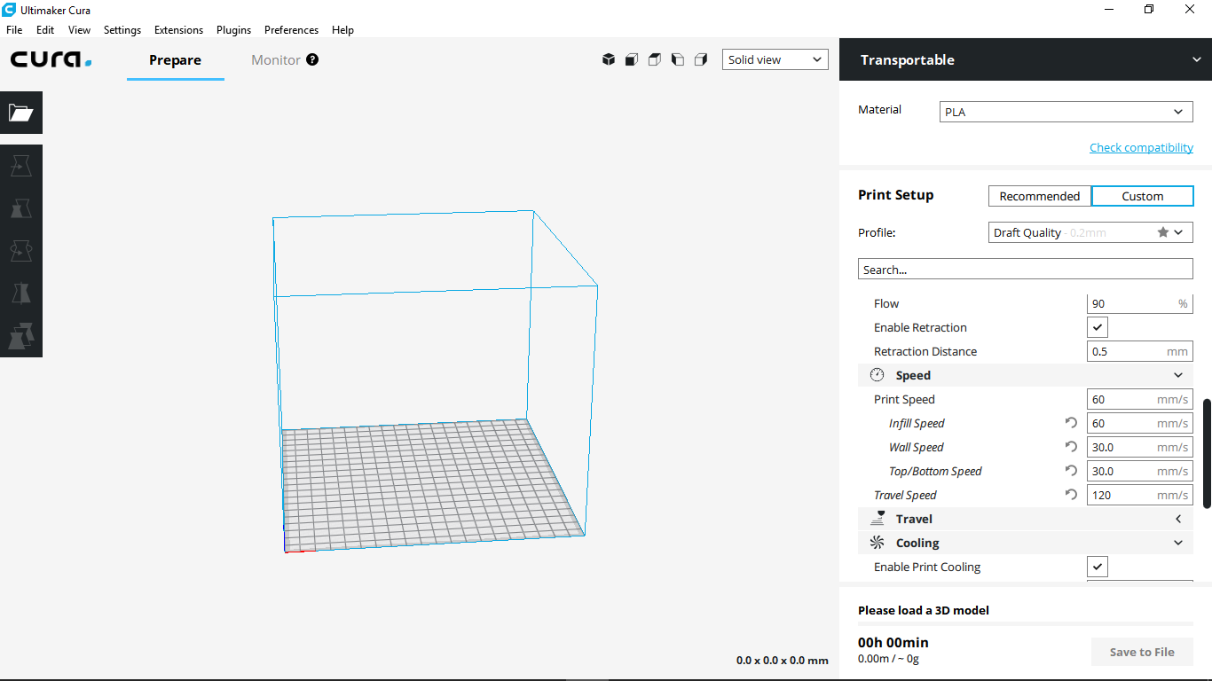 Cura screen2.png