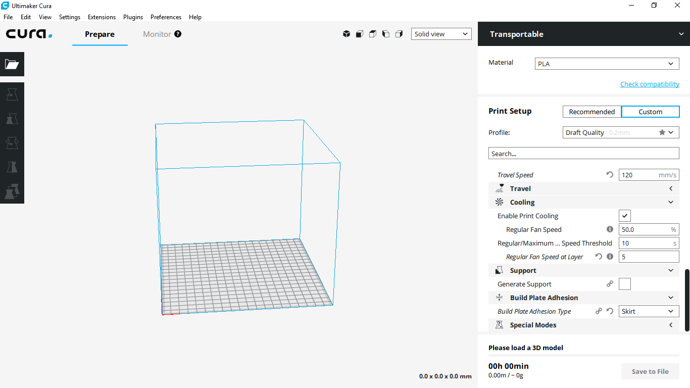 Cura screen3.png