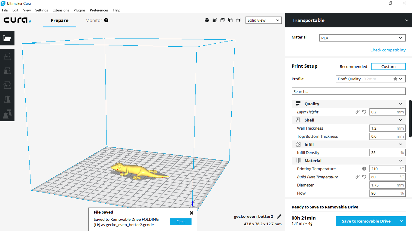 Cura screen7.png