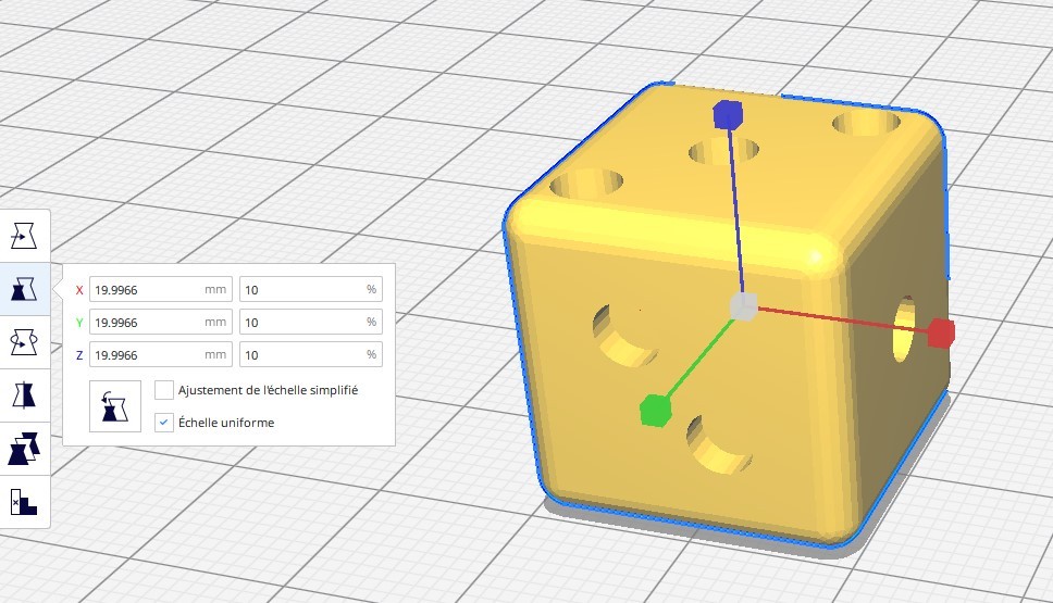 Cura setting.jpg