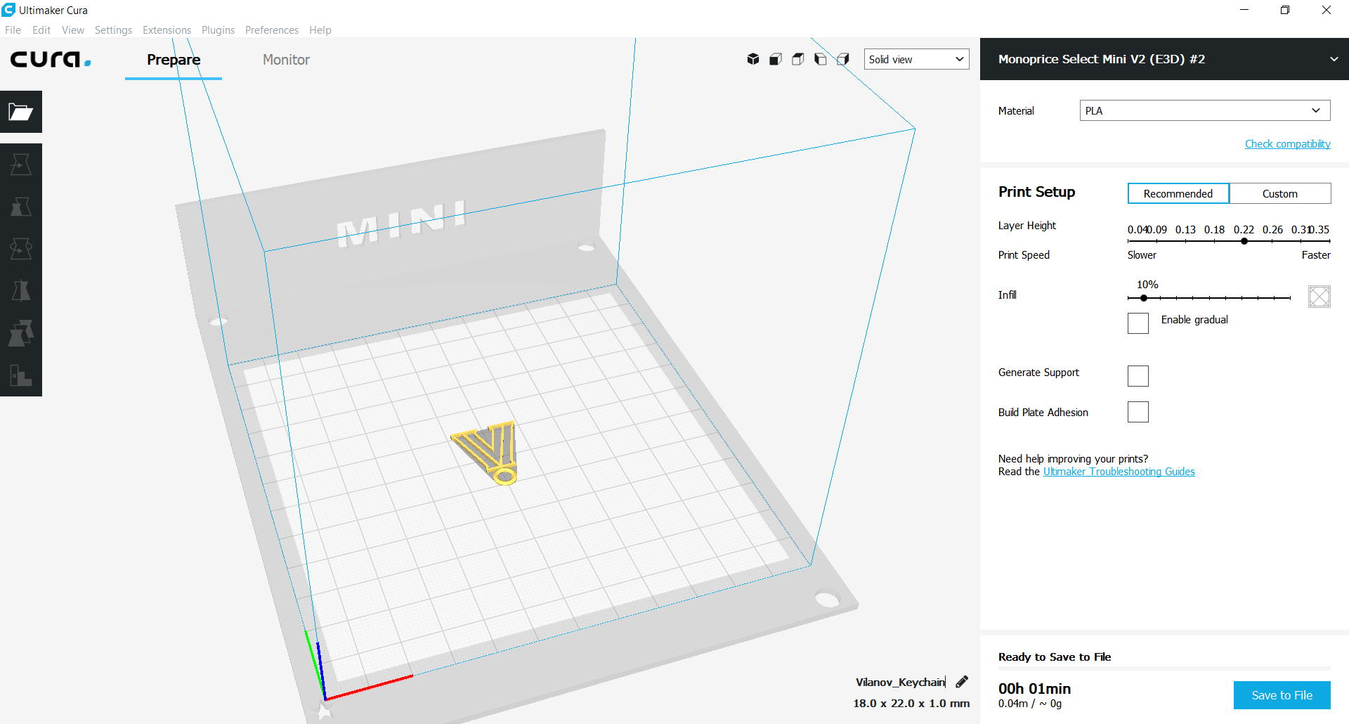 Cura_2018-05-15_05-37-06.png