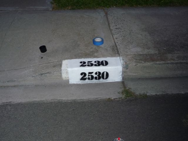 Curb-17.jpg