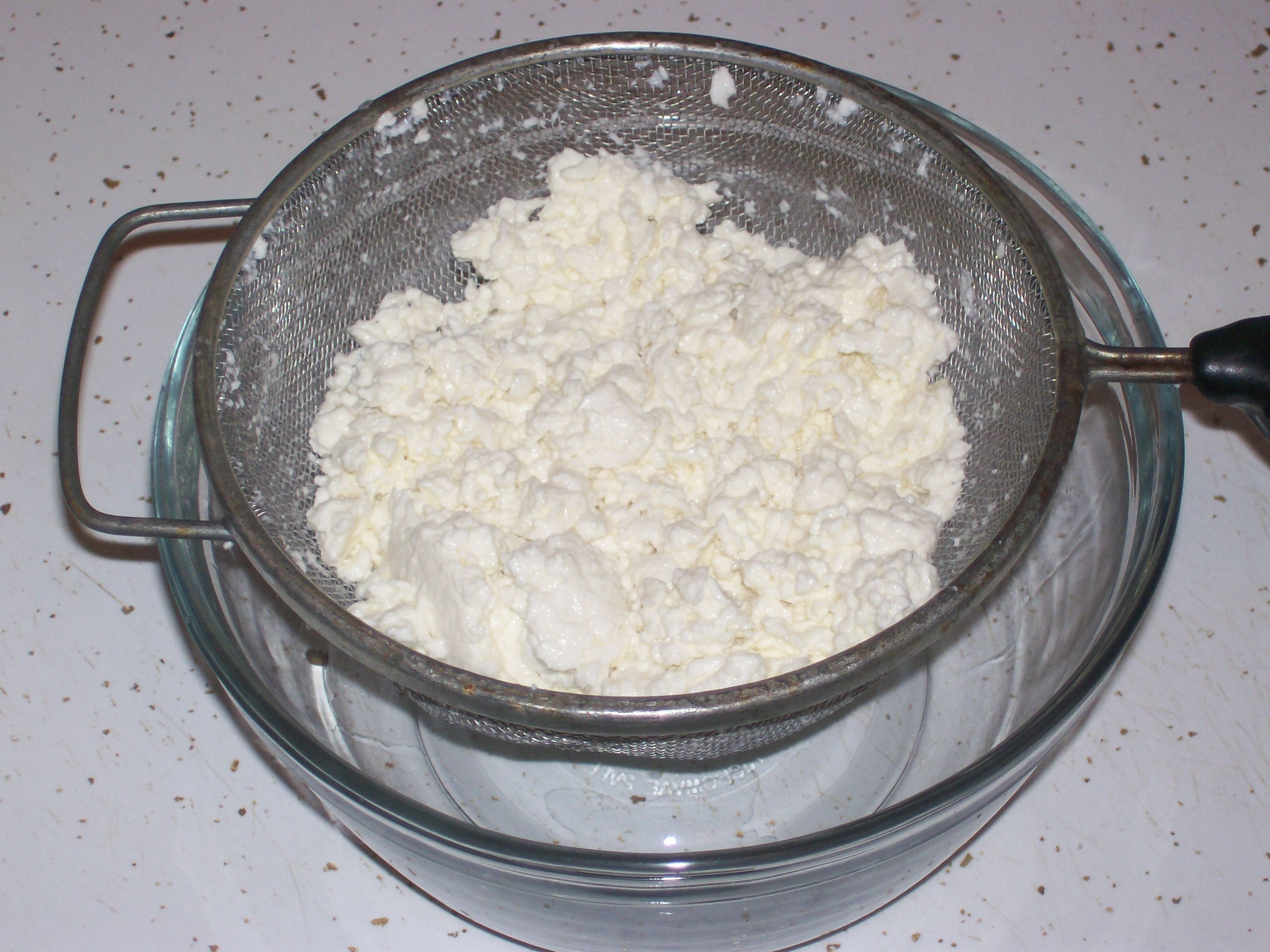 Curds Completely Drained.jpg