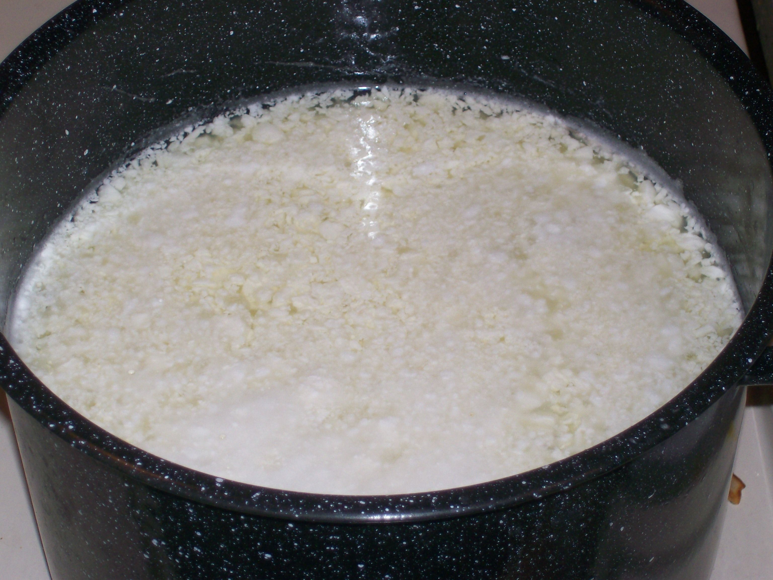 Curds Ready to Drain.jpg