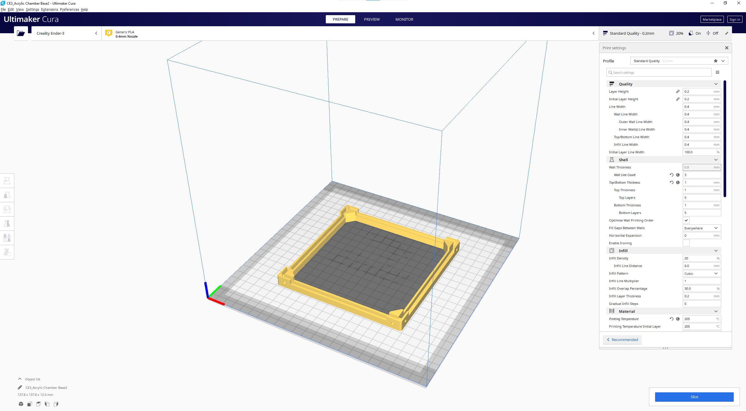 Curing Chamber - Base2 File Orientation.png