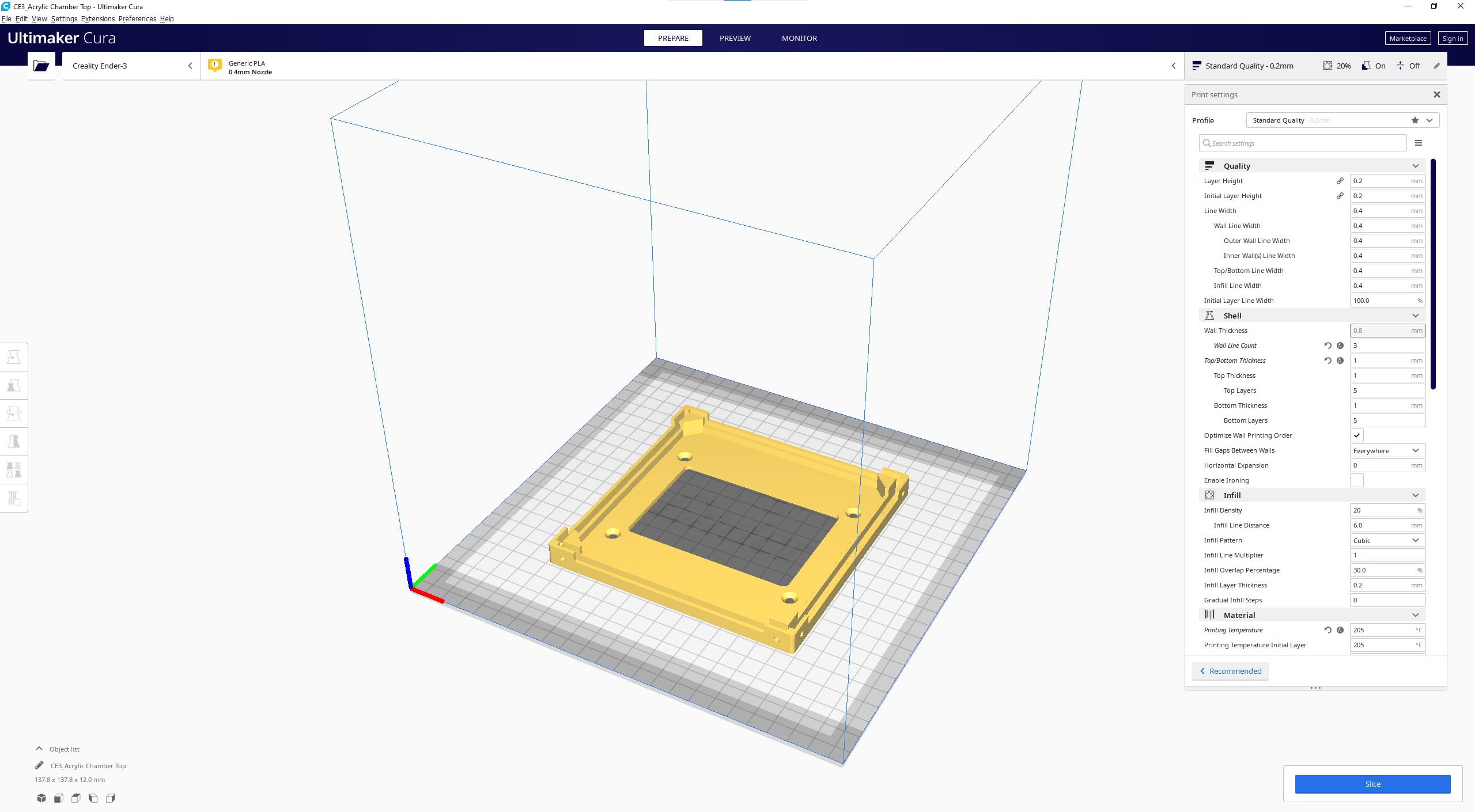 Curing Chamber - Top File Orientation.png