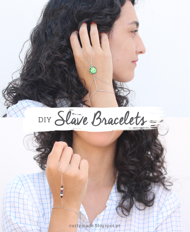 Curlymade_SlaveBracelets-(9).jpg