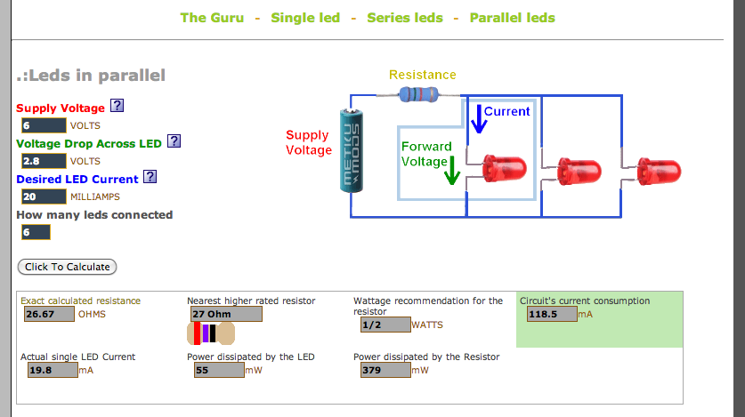 Current limiting Resistor calculator for leds.png