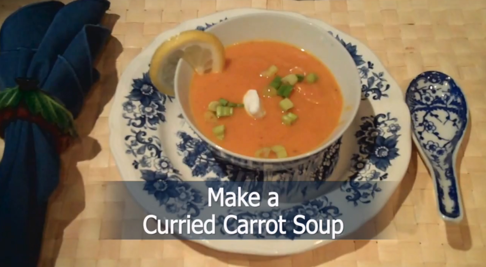 Curried Carrot Soup THUMB.jpg