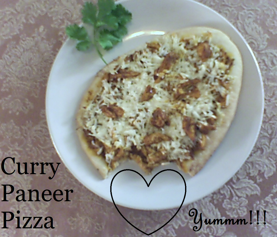 Curry.Paneer.Pizza.png