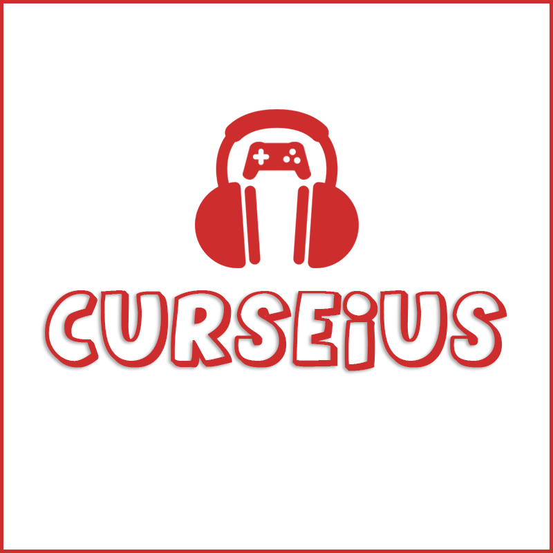 CurseiusLogo.png