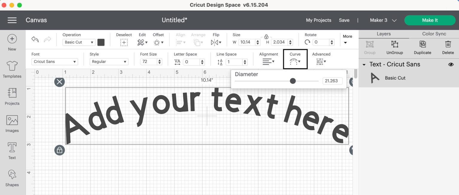 Curve-Text-In-Cricut-Design-Space-1536x653.jpg