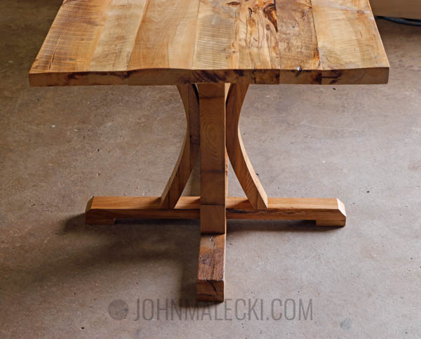 Curved Dining Table -1.jpg