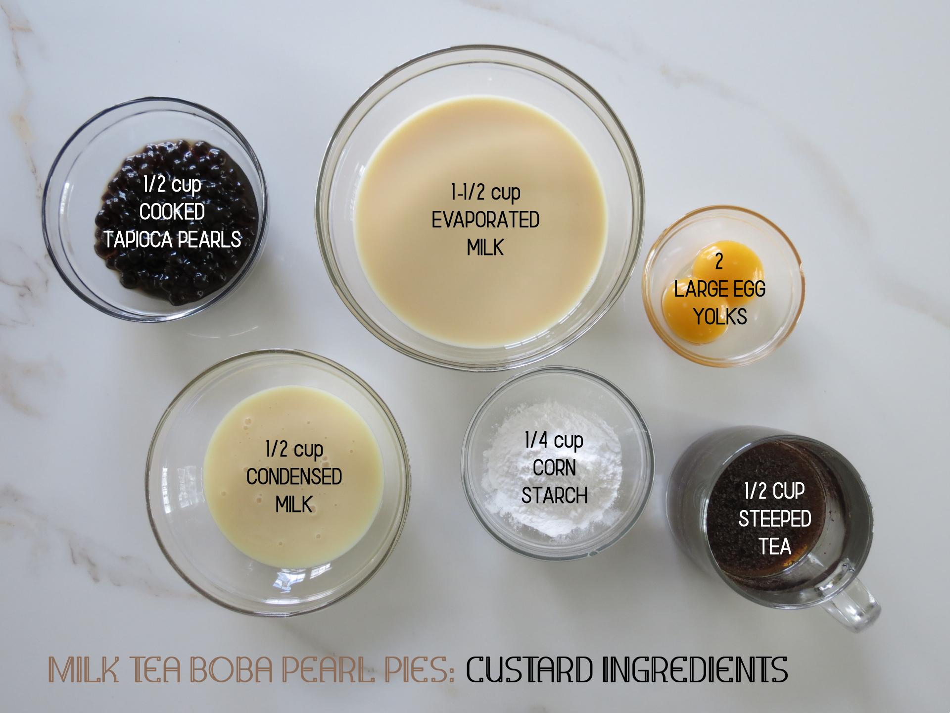 Custard Ingredients.jpg