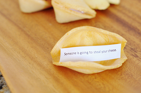 Custom Fortune Cookie.jpg