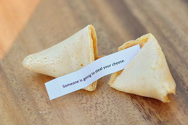 Custom Fortune Cookie4.jpg