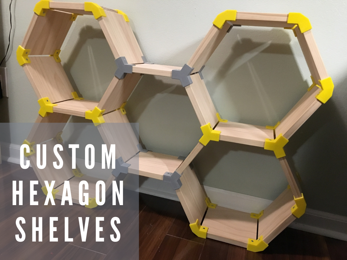 Custom Hexagon Shelves.png