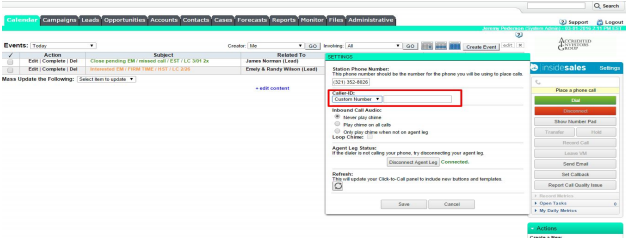 Custom Numbers Instructions pic 3.png