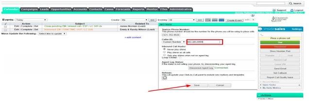 Custom Numbers Instructions pic 4.png