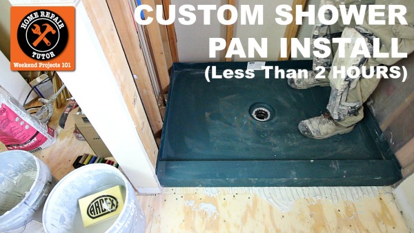 Custom Shower Pans by KBRS HRT.jpg